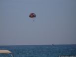 2008.05.17-rhodos-strand-05.jpg