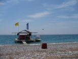 2008.05.17-rhodos-strand-06.jpg
