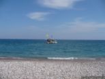 2008.05.17-rhodos-strand-07.jpg