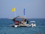 2008.05.17-rhodos-strand-08.jpg