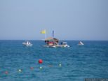 2008.05.17-rhodos-strand-09.jpg
