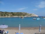 2008.05.17-rhodos-strand-10.jpg
