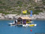 2008.05.17-rhodos-strand-11.jpg