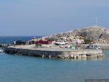 2008.05.17-rhodos-strand-13.jpg