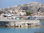 2008.05.17-rhodos-strand-14.jpg