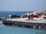 2008.05.17-rhodos-strand-15.jpg