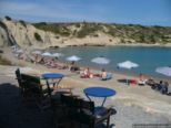 2008.05.17-rhodos-strand-16.jpg