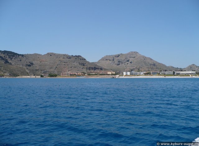 2008.05.18-kolymbiastrand-01.jpg