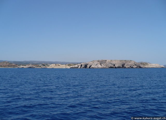 2008.05.18-kolymbiastrand-03.jpg