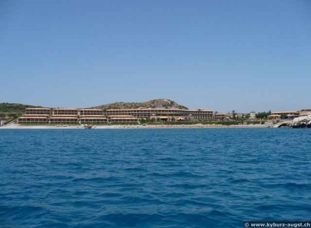 2008.05.18-kolymbiastrand-05.jpg