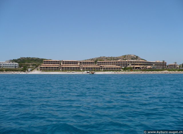 2008.05.18-kolymbiastrand-06.jpg