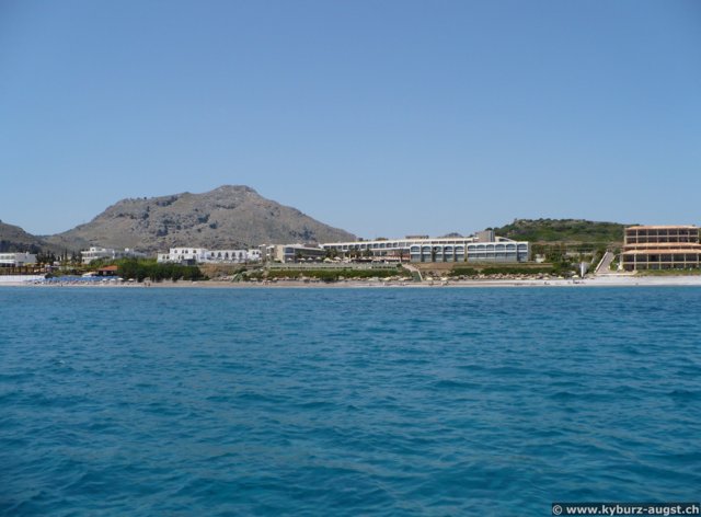 2008.05.18-kolymbiastrand-07.jpg