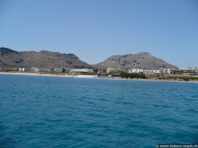 2008.05.18-kolymbiastrand-08.jpg