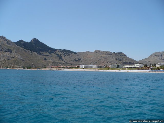 2008.05.18-kolymbiastrand-09.jpg