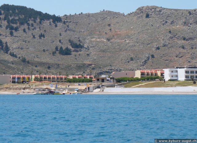 2008.05.18-kolymbiastrand-12.jpg