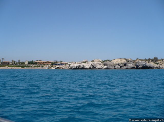 2008.05.18-kolymbiastrand-14.jpg