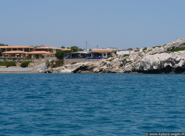 2008.05.18-kolymbiastrand-15.jpg