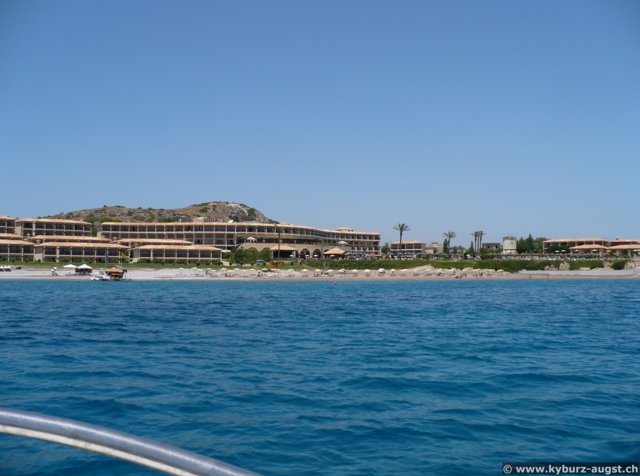2008.05.18-kolymbiastrand-16.jpg