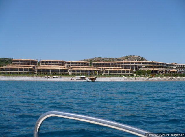 2008.05.18-kolymbiastrand-17.jpg
