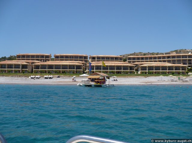 2008.05.18-kolymbiastrand-18.jpg