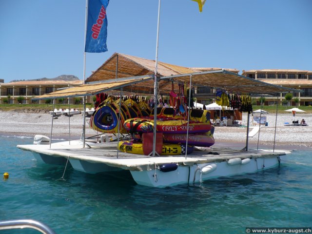 2008.05.18-kolymbiastrand-20.jpg