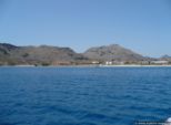 2008.05.18-kolymbiastrand-01.jpg