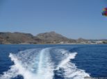 2008.05.18-kolymbiastrand-02.jpg