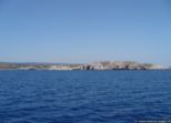 2008.05.18-kolymbiastrand-03.jpg
