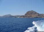 2008.05.18-kolymbiastrand-04.jpg