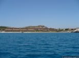 2008.05.18-kolymbiastrand-05.jpg