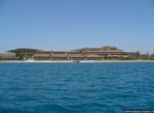 2008.05.18-kolymbiastrand-06.jpg