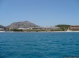 2008.05.18-kolymbiastrand-07.jpg