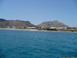 2008.05.18-kolymbiastrand-08.jpg