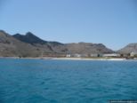2008.05.18-kolymbiastrand-09.jpg