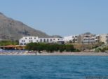 2008.05.18-kolymbiastrand-10.jpg