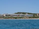 2008.05.18-kolymbiastrand-11.jpg