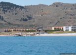 2008.05.18-kolymbiastrand-12.jpg