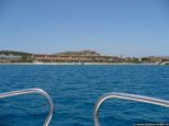 2008.05.18-kolymbiastrand-13.jpg