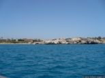 2008.05.18-kolymbiastrand-14.jpg