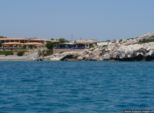 2008.05.18-kolymbiastrand-15.jpg