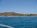 2008.05.18-kolymbiastrand-16.jpg