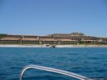 2008.05.18-kolymbiastrand-17.jpg