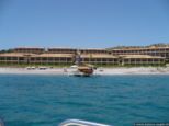 2008.05.18-kolymbiastrand-18.jpg