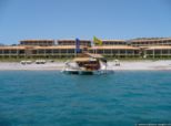 2008.05.18-kolymbiastrand-19.jpg