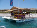 2008.05.18-kolymbiastrand-20.jpg