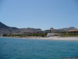 2008.05.18-kolymbiastrand-25.jpg