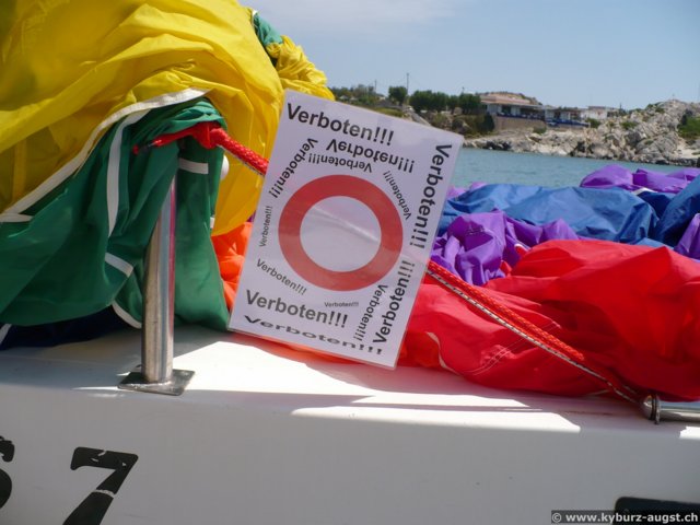 2008.05.20-rhodos-strand-02.jpg