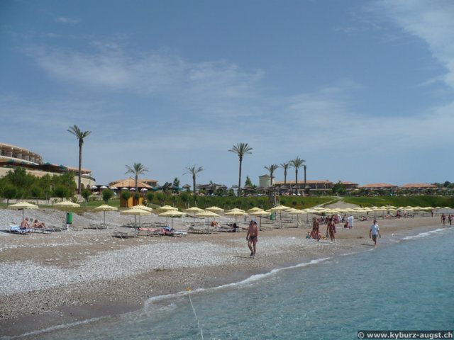 2008.05.20-rhodos-strand-03.jpg