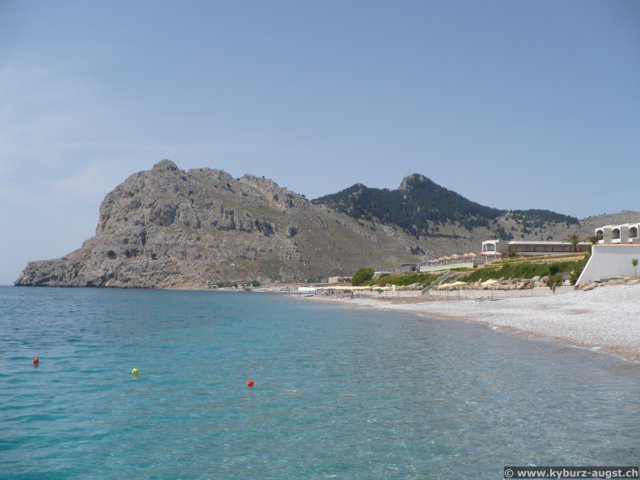 2008.05.20-rhodos-strand-04.jpg