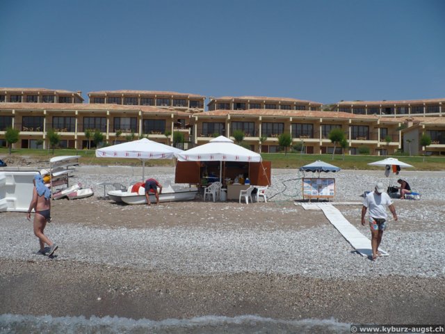 2008.05.20-rhodos-strand-05.jpg